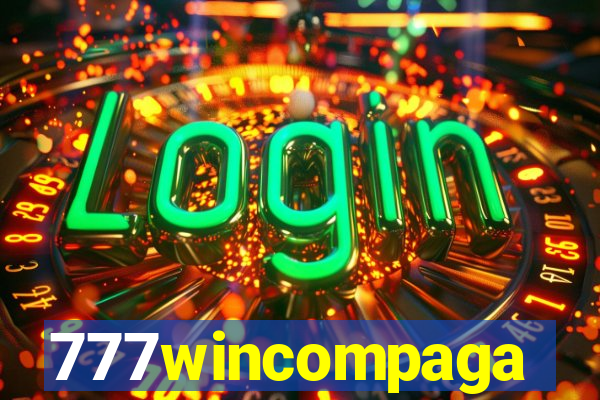 777wincompaga