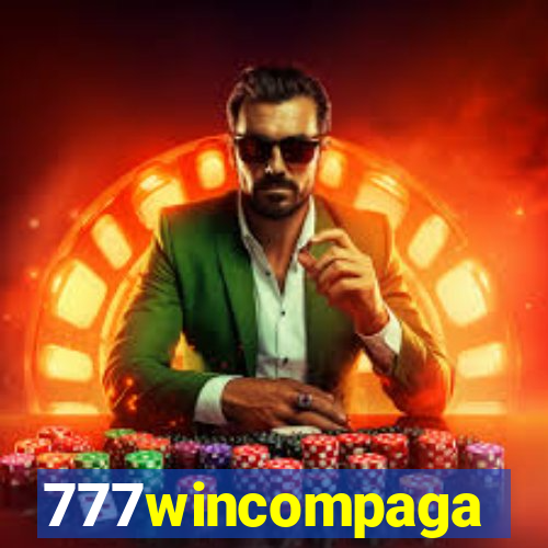 777wincompaga