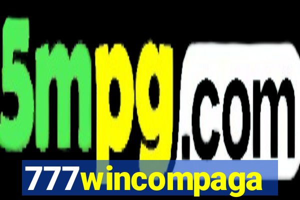 777wincompaga