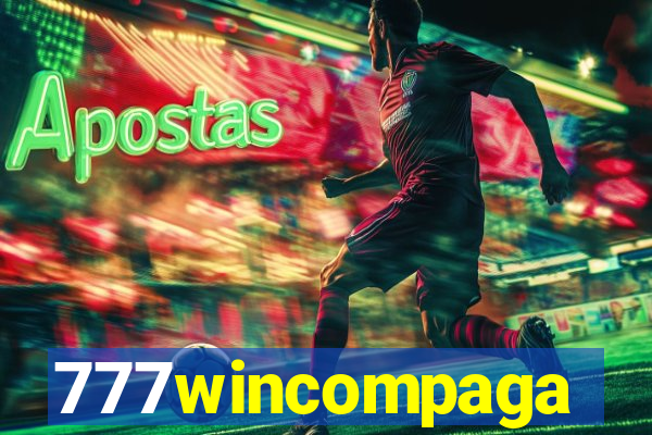 777wincompaga