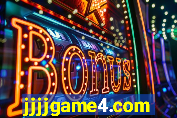 jjjjgame4.com