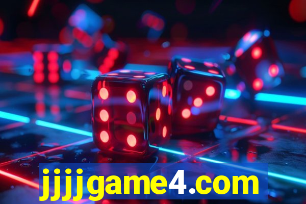 jjjjgame4.com