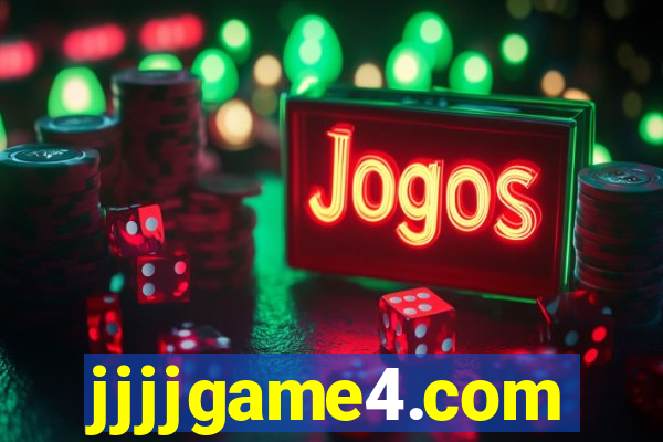jjjjgame4.com