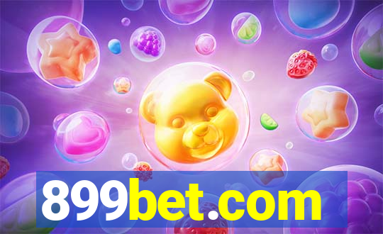 899bet.com