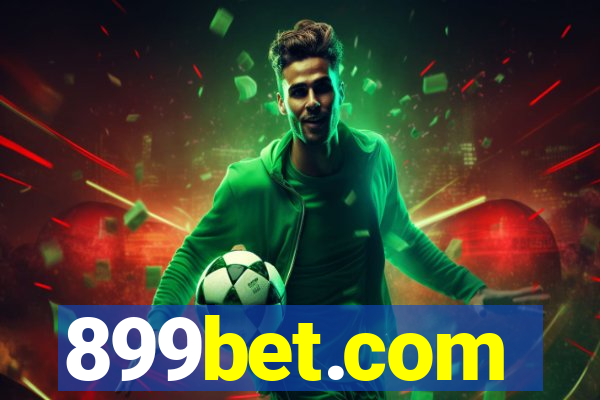 899bet.com