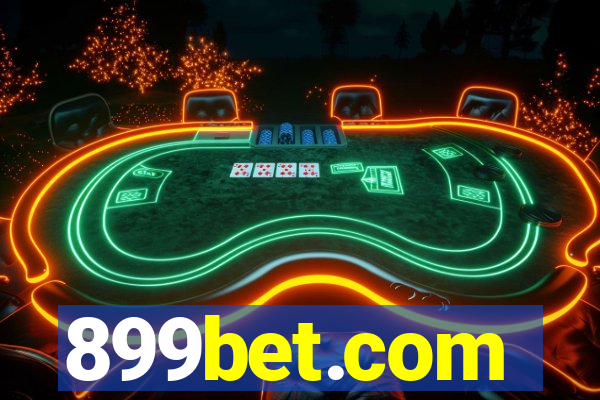899bet.com
