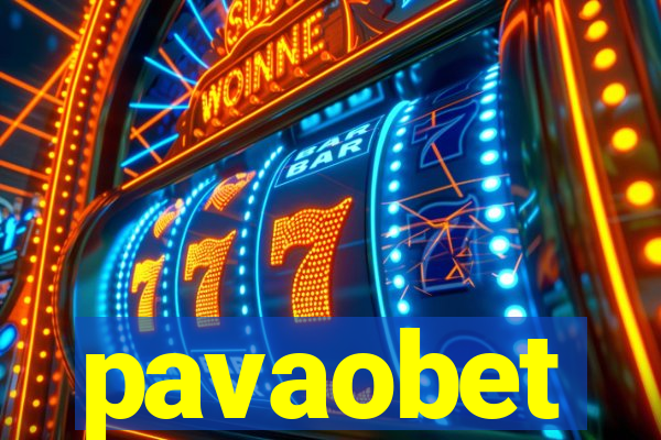 pavaobet