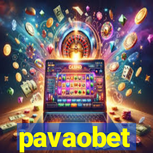 pavaobet