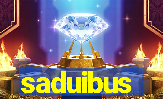 saduibus