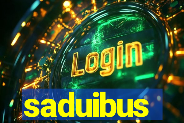 saduibus