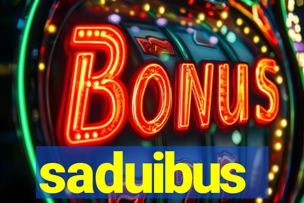 saduibus