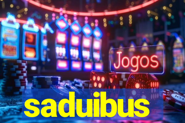 saduibus