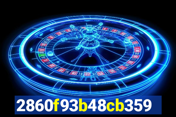 VIP345
