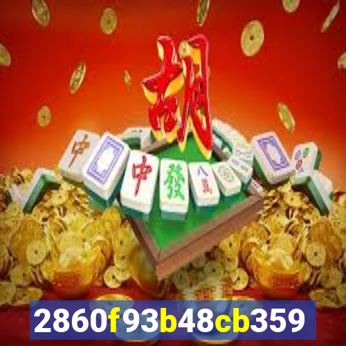 VIP345