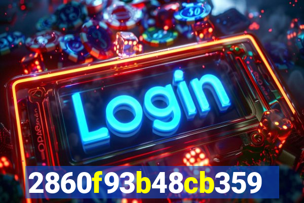 VIP345