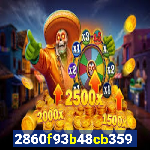 VIP345