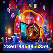 VIP345