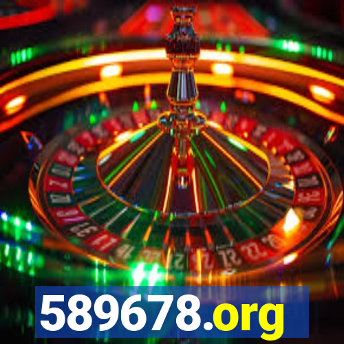 589678.org