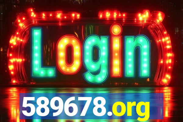589678.org