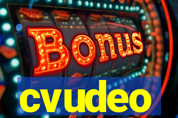 cvudeo