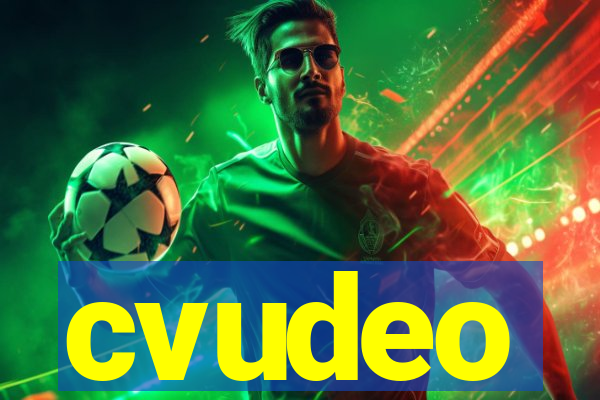 cvudeo
