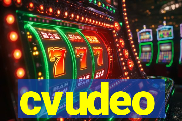 cvudeo