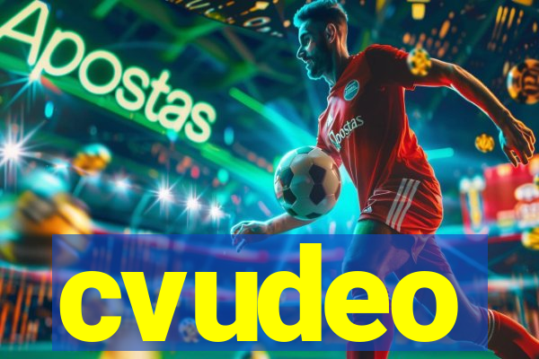 cvudeo