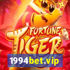 1994bet.vip