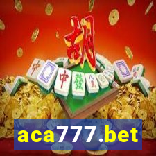 aca777.bet