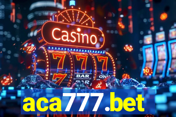 aca777.bet