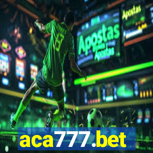 aca777.bet