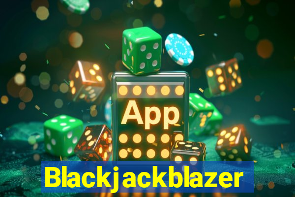 Blackjackblazer