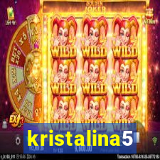 kristalina5