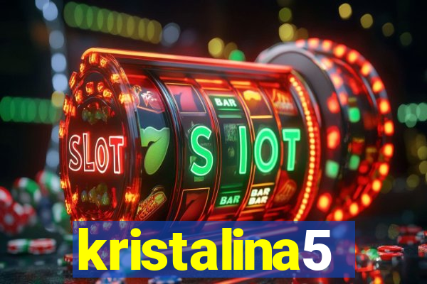kristalina5