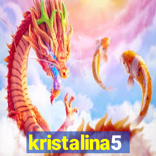 kristalina5