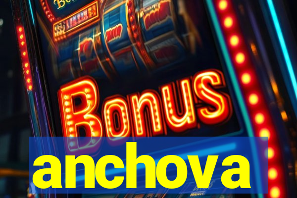 anchova classificados rio grande