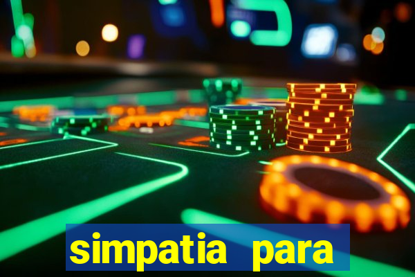 simpatia para conseguir dinheiro em 24 horas