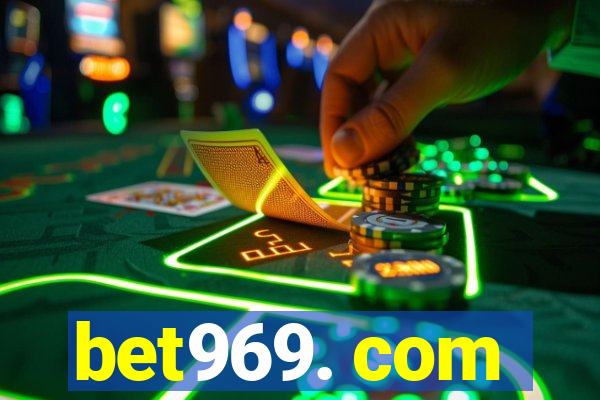 bet969. com