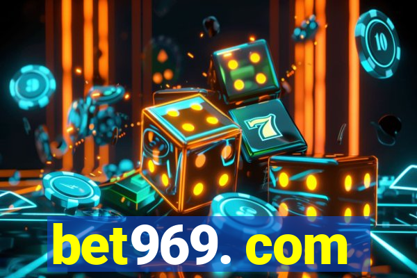 bet969. com