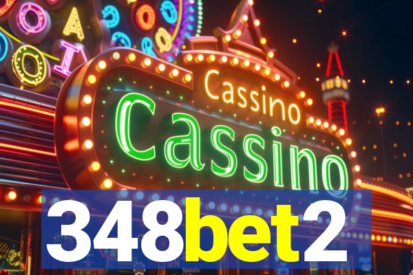 348bet2