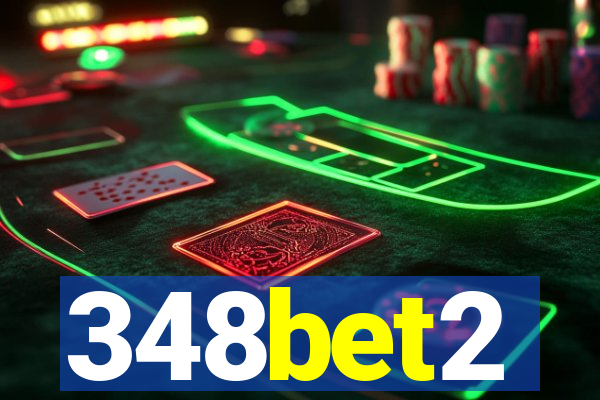 348bet2