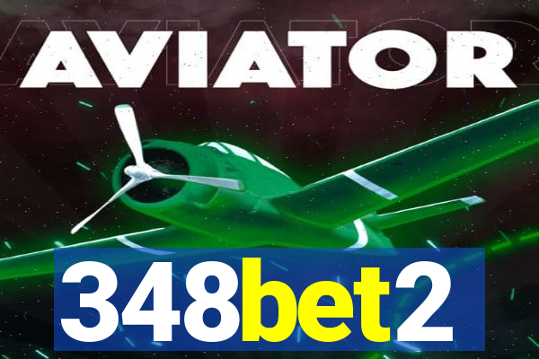 348bet2