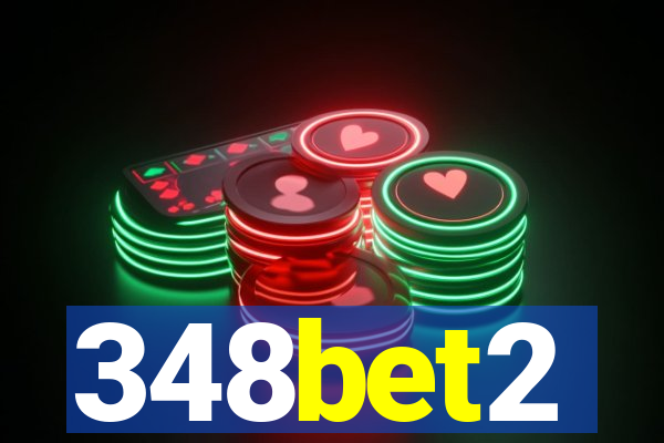 348bet2
