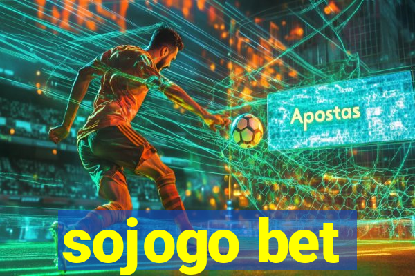 sojogo bet