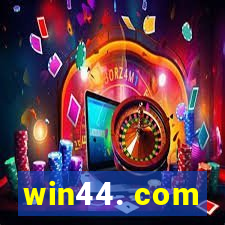 win44. com