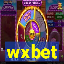 wxbet