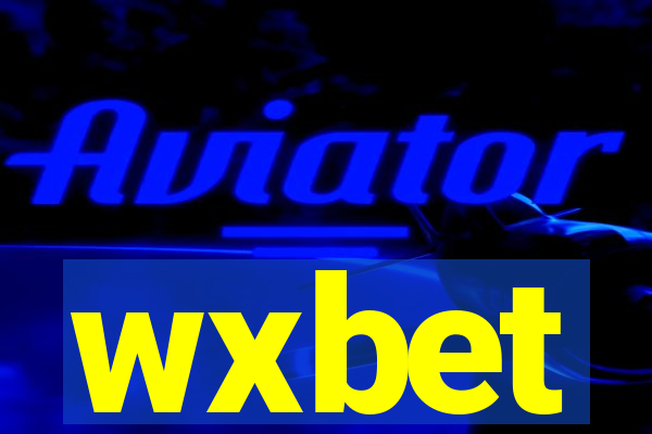 wxbet