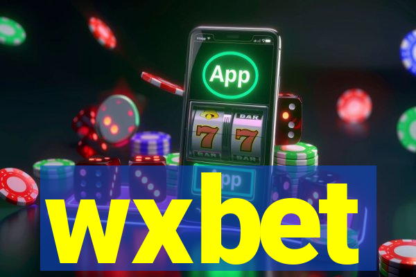 wxbet