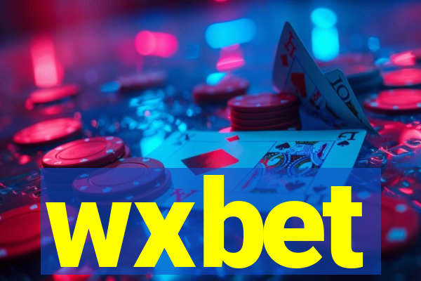 wxbet