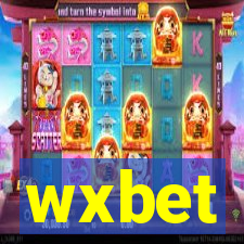 wxbet